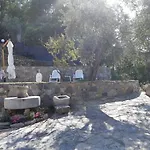 Casa Isabelle Mel