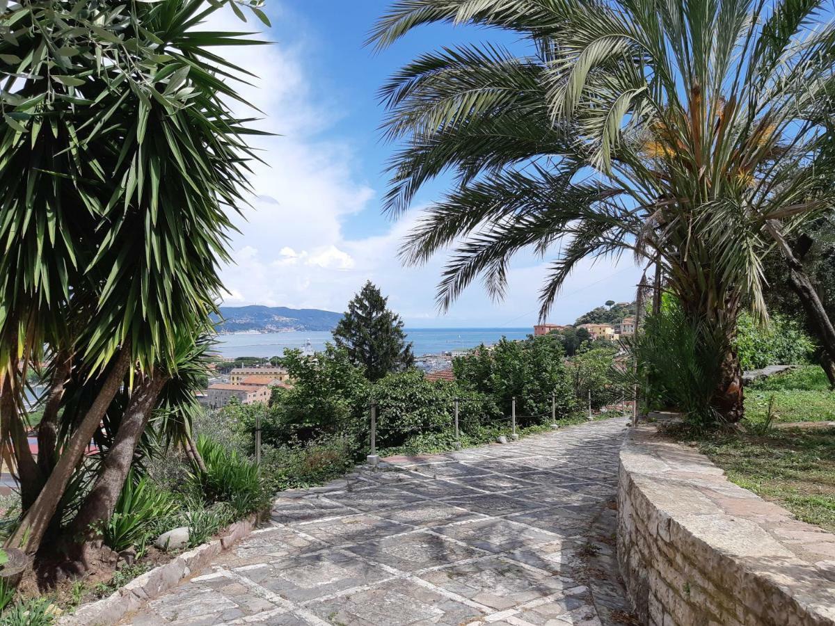 Casa Isabelle Mel *