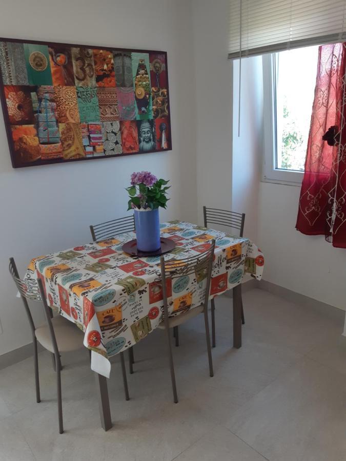 Casa Isabelle Mel
